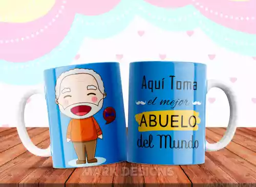 vectores plantilas ABUELOS,ABUELO,FESTEJO,FESTIVIDAD,